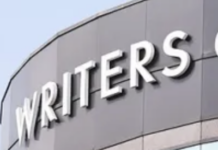 The Writers Guild Gives Its New Contract A Green Light