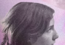 A Cultural Critic Admits They Were Very Wrong About A 2010s Flashpoint