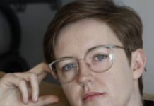 Ireland’s Artist Basic Income May Not Account For Artists With Disabilities