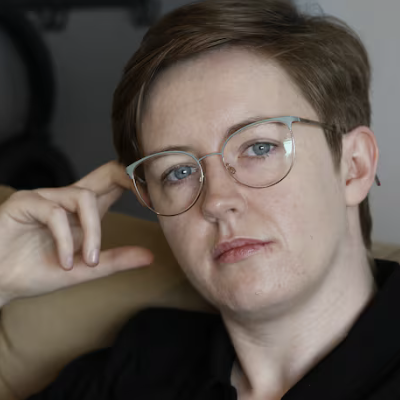 Ireland’s Artist Basic Income May Not Account For Artists With Disabilities