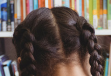 How Are U.S. Libraries Doing Amid Book Bans And Culture Wars?