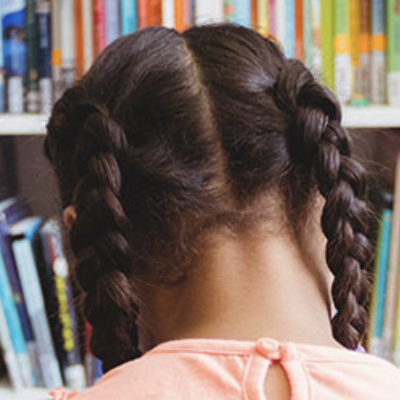 How Are U.S. Libraries Doing Amid Book Bans And Culture Wars?