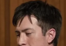 Sorry, Emmys, ‘Heated Rivalry’ Can’t Make You Popular Again