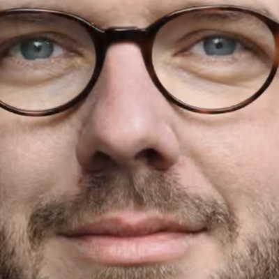 The German Government Really Isn’t Happy About This Guy’s Popular Novella