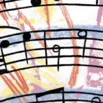 Sure, You Might Be Sick Of Podcasts, But What About These Podcasts About The Music?