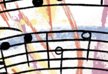 Sure, You Might Be Sick Of Podcasts, But What About These Podcasts About The Music?