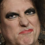 The Rock And Roll Hall Of Fame Is A Bit Weird, Honestly