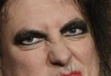 The Rock And Roll Hall Of Fame Is A Bit Weird, Honestly