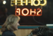 Music Biopics Don’t Have To Suck