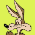 How The Plan To Kill Coyote V. Acme Blew Up In David Zaslav’s Face