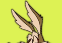 How The Plan To Kill Coyote V. Acme Blew Up In David Zaslav’s Face