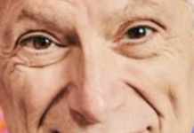 Harvey Fierstein On Addiction, Survival, And Kinky Boots