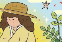 When You Want Entertainment, Go To Streaming, Of Course