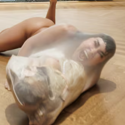 Instagram Commenters Went Wild When Boston’s Museum Of Fine Arts Posted Nudes Online