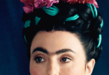 The Art Of Writing An Opera Libretto