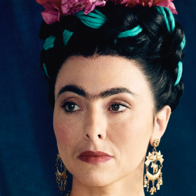 The Art Of Writing An Opera Libretto