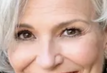 Everybody Loves A Sea Lion