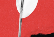 Did Shakespeare Bring Down McCarthy?