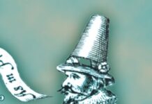 A Short History Of Pedantry