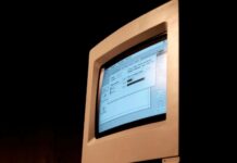 Growing Recognition: Our Arts Models Need Reinvention