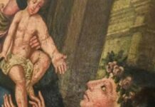 You Can’t Sell Famous Stolen Art. So Why Steal It?