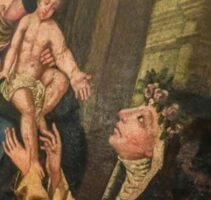 You Can’t Sell Famous Stolen Art. So Why Steal It?