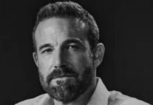 Ben Affleck’s Company (Which Netflix Just Bought) Says It Can Save “Millions” In Production Costs