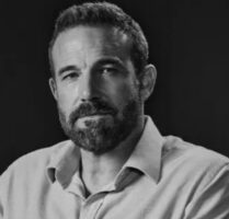 Ben Affleck’s Company (Which Netflix Just Bought) Says It Can Save “Millions” In Production Costs
