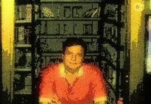 Compelling Video Games About Managing Stores???