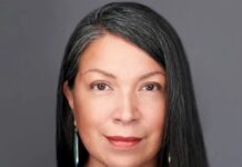 Met Museum’s First-Ever Native American Curator Resigns