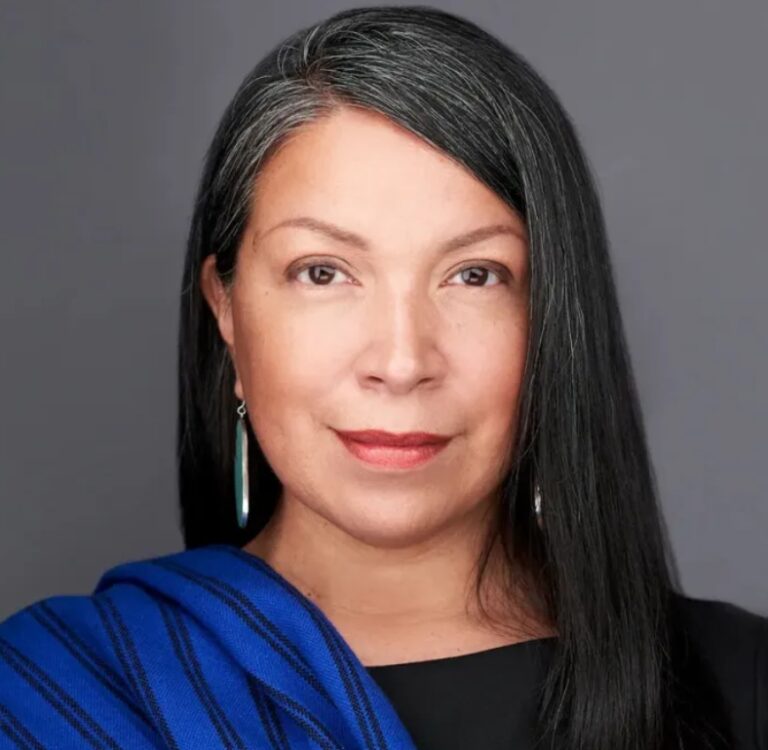 Met Museum’s First-Ever Native American Curator Resigns