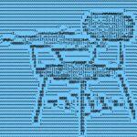 AI And The End Of Homework: AI Can Now Do All The Work