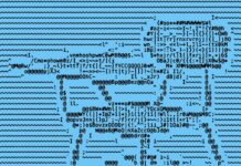 AI And The End Of Homework: AI Can Now Do All The Work