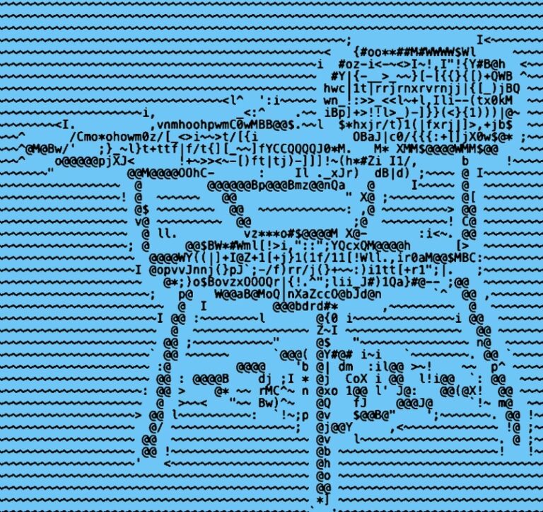 AI And The End Of Homework: AI Can Now Do All The Work
