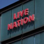 Closing Arguments In The Live Nation Case