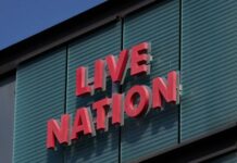 Closing Arguments In The Live Nation Case