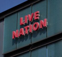 Closing Arguments In The Live Nation Case