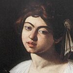 Could (Should?) AI Replace Art Experts?