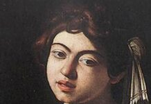 Could (Should?) AI Replace Art Experts?