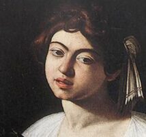Could (Should?) AI Replace Art Experts?
