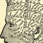 Poets Are All About Words. What Happens When Those Words Start Slipping Away?