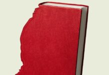 What We Shouldn’t Learn From Mississippi’s Education Miracle