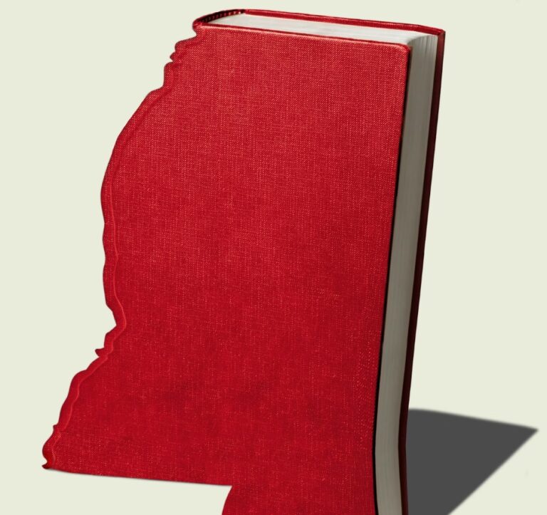 What We Shouldn’t Learn From Mississippi’s Education Miracle