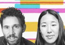 Rise Of The AI Influencers