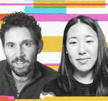 Rise Of The AI Influencers