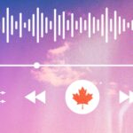 Pre-iTunes: Canada’s Digital Music Pioneers Got There First, Eh?