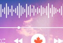 Pre-iTunes: Canada’s Digital Music Pioneers Got There First, Eh?