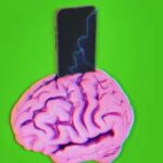 Digital Vernacular Conquers Meatspace, Resistance Is Futile