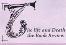 Book Reviews Die Hard: Taking Enlightenment With Them