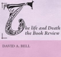Book Reviews Die Hard: Taking Enlightenment With Them
